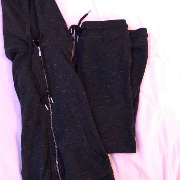 Champion Pants - Champion Sweats&Jacket